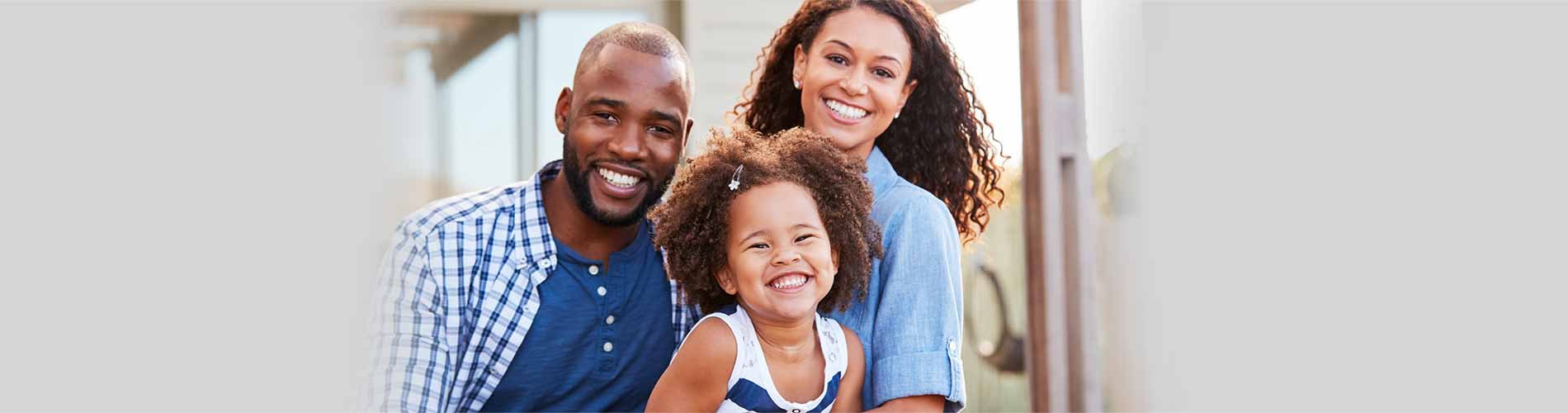 Suffolk Redevelopment and Housing Authority