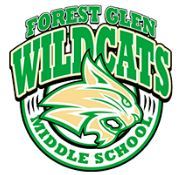 Forest Glen Middle School
