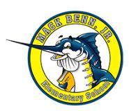 Mack Benn, Jr. Elementary School