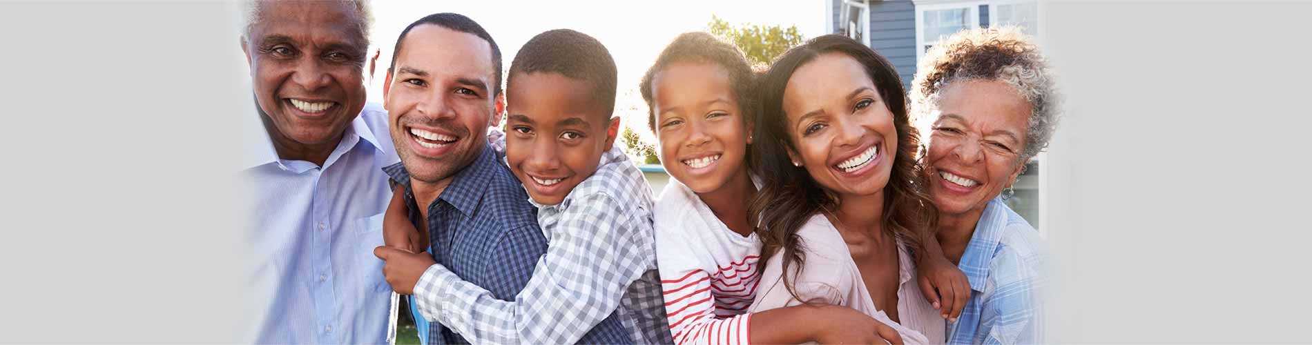 Suffolk Redevelopment and Housing Authority